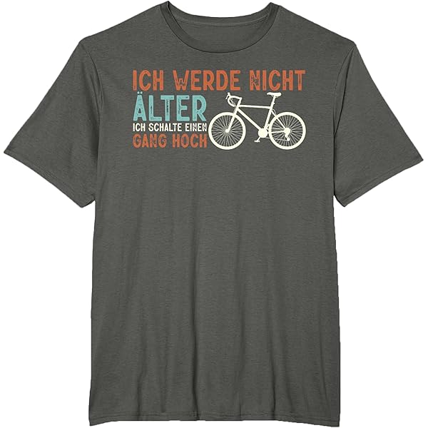 Ist Mein Fahrrad In Ordnung? Lustiges Fahrrad-T-Shirt Für Alle Biker Und Fahrer Lustiges Radfahrer Geschenk Bike Meme Von Boom Llqb