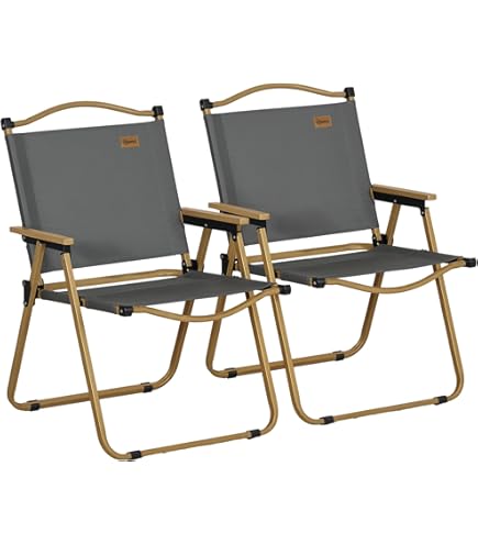 Sedia Pieghevole Per Yoga Iyengar - In Metallo, Bianca, Portatile, Senza Schienale - Foto 2