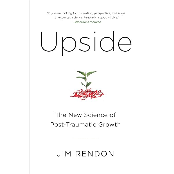 Buy Handbook of Posttraumatic Growth: Research And Practice Book