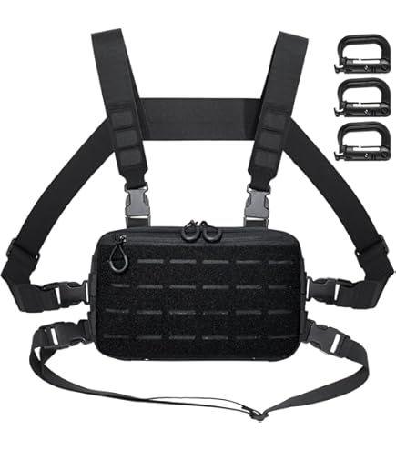 Sac De Sport Pour Homme Et Femme - Noir - Taille S, XS - Noir