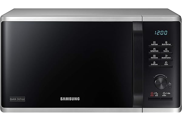 Samsung MS2AK3515AS/EG