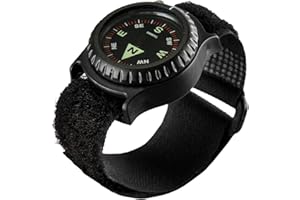 Helikon-Tex WRIST COMPASS T25 (KS-W25-AC)