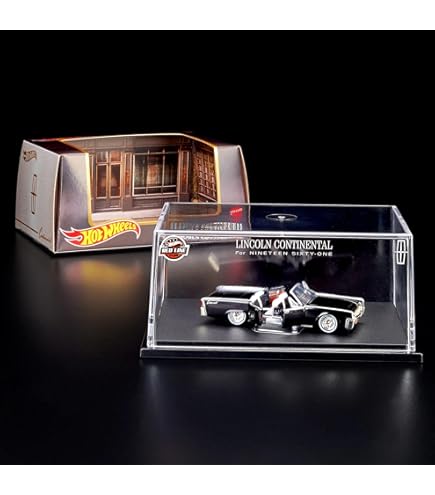 Hot Wheels RLC Collectors Exclusive Gulf Datsun 510 Limited