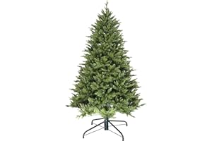 Fratelli Pesce Albero Di Natale Dolomiti 210 Cm Con 1788 Rami