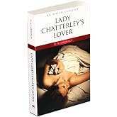 Lady Chatterley's Lover - İngilizce Roman