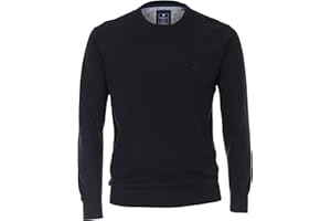 Redmond Pullover Uni