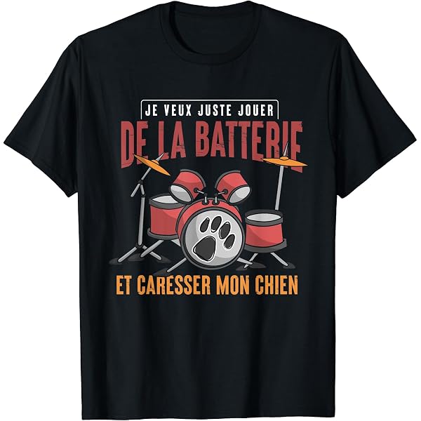 Blog - Comment bien tenir ses baguettes de batterie
