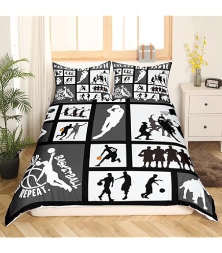 3D Dragon Bettbezug 135x200 - Baumwolle Bettwäsche Für Kinder