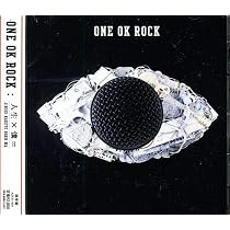 Zankyou Reference: ONE OK ROCK: Amazon.es: Videojuegos}