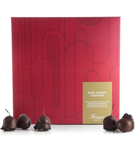 Premium Photo | Delicious Chocolate Pralines In Red Box For Valentine's - View #13