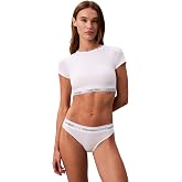 Calvin Klein BRAZILIAN Brezilya Kadın