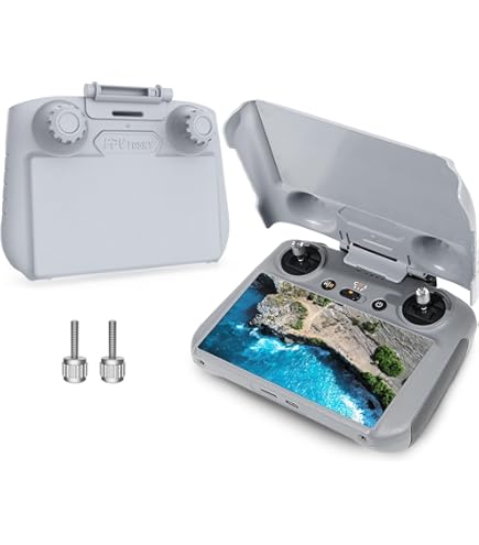 DJI 240W Power Adapter - kopen bij