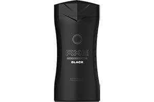 Axe Shower Gel 50ml