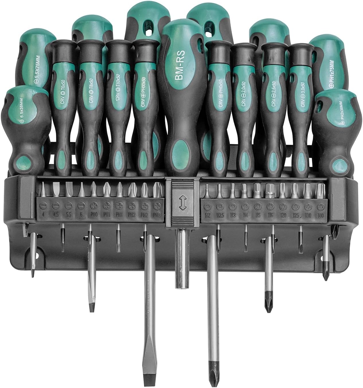 Vue 7