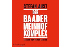 Der Baader-Meinhof-Komplex