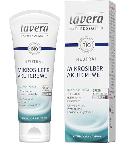 Alterra NATURKOSMETIK lfreies Aloe Vera Gel Hautpflegegel 100 ml :  Amazon.de: Kosmetik