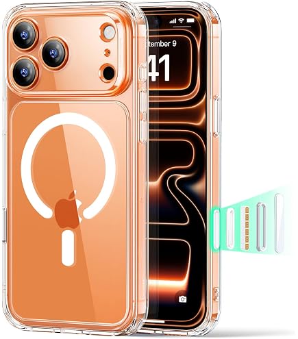 Juggernaut.Case - iPhone 11 IMPCT - Military Grade, Tactical