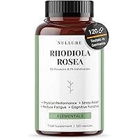 Cordyceps Fuvest Estratto 240 Capsule Orosolubili