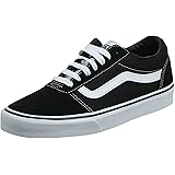 Vans Men's Yt Ward Sneaker