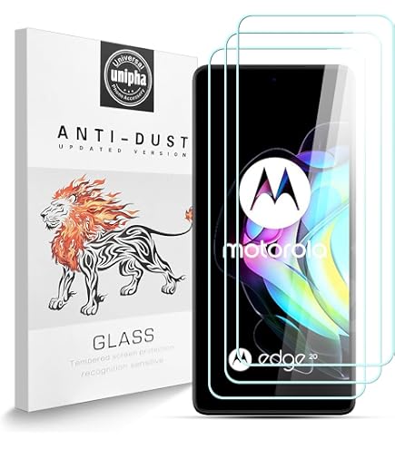 SPARIN Vetro Teperato per Sasung Galaxy A15 4G / 5G, Pellicola Prottetiva Anti Graffio