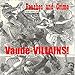 Produktbild Vaude-Villains