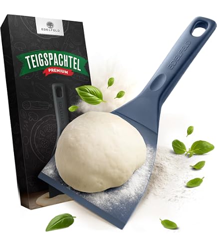 Planche à pizza en bois d'acacia certifié FSC, set 2