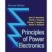 Fundamentals of Power Electronics [ハードカバー] Erickson， Robert W.; Maksimovic， Dragan Fundamentals of Power Electronics: Erickson, Robert W