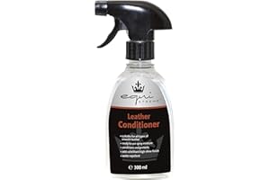 NAPZ equiXTREME Lederconditioner