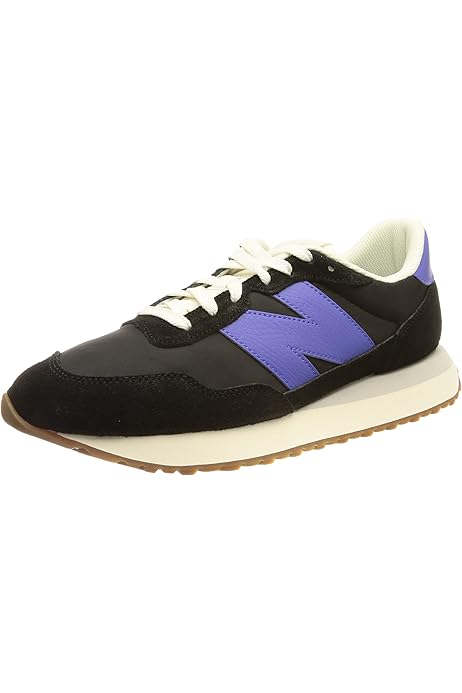 New Balance C100, Women'S Athletic \u0026 Outdoor Shoes, Gold, 36 EU: Buy Online  at Best Price in UAE - Amazon.ae