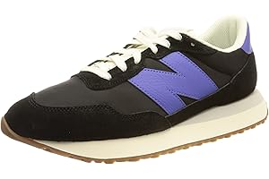 New Balance 237, Sneaker Donna