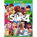 The Sims 4 (Xbox One) [Edizione: Regno Unito]