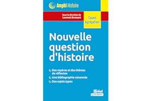 L'empire colonial français en Afrique: Métropole et colonies, sociétés coloniales de la conférence de Berlin (1884-1885) aux accords d'Evian de 1962