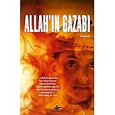 Allah&rsquo;ın Gazabı