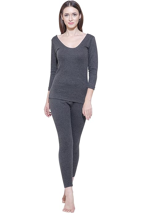Female thermal wear Clearance