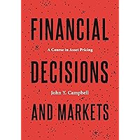 Buy Dynamic Asset Pricing Theory: Third Edition Book Online at Low