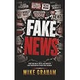 FAKE NEWS: THE SECRET DEAL BETWEEN GOVERNMENT AND THE MEDIA - View 6