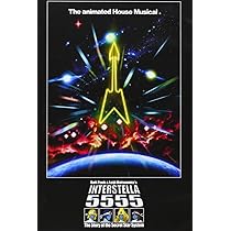 洋楽 Interstella 5555 CD/DVD InShot_20230625_113352453.jpg?