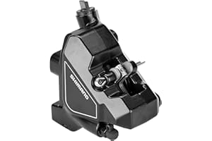 Shimano Altus BRUR300RL części rowerowe, standardowe, tylne