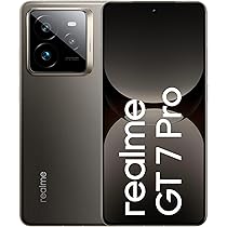 【即日発送】realme GT7 Pro 12/256G ブラック 即日発送】realme GT7 Pro 12/256G ブラック - メルカリ