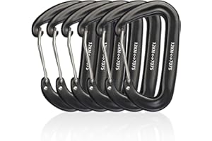 Galerie SV Karabinerhaken