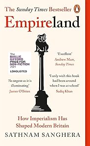 kindle best category lists