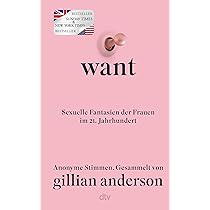 Seks multfilmlar Bart va Lisa Zoravonlik haqida Osiyo porno videolar