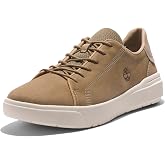 Timberland Seneca Bay Oxford Erkek Ayakkabı Petrified Oak 42