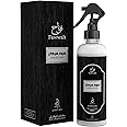 MY PERFUMES INTENSE OUD from ARABIYAT Non Alcoholic Air Freshener or Fawwah, 500ml