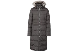Trespass Women's Phyllis Down Jacket
