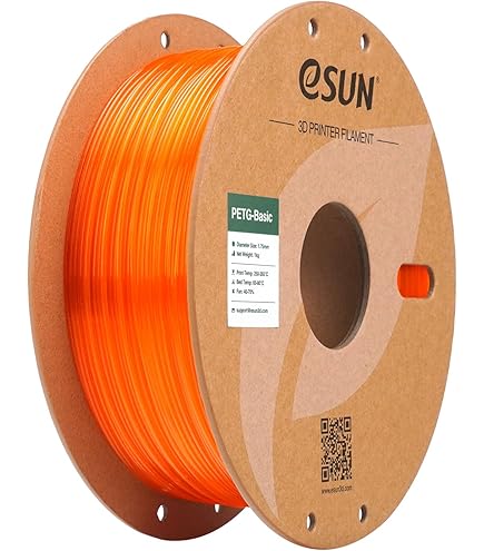ISOLATECH Silica Gel regenereerbaar, droogmiddel, oranje, 10 kg, zak, silicagel ballen, ontvochtiger, geschikt als filamentdroger ISOLATECH Silica Gel regenereerbaar, droogmiddel, oranje, 10 kg, zak, silicagel ballen, ontvochtiger, geschikt als filamentdroger