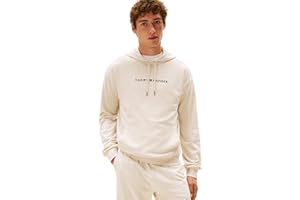 Tommy Hilfiger Oh Hoodie Um0um02385 Sudadera L/S Hombre