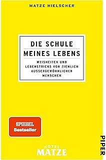 Dschungel Roman Amazon De Karig Friedemann Bucher