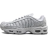 Nike Herren Air Max Tailwind Iv Sp Laufschuh Amazon De Schuhe Handtaschen Nike Herren Air Max Tailwind Iv Sp Laufschuh Amazon De Schuhe Handtaschen