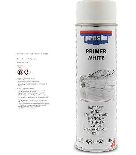 Pensile sospeso 69H colore grigio medio con 1 anta linea Pastello